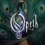 Il testo THE WARD degli OPETH è presente anche nell'album Sorceress (2016)