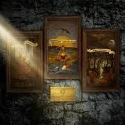 Il testo MOON ABOVE, SUN BELOW degli OPETH è presente anche nell'album Pale communion (2014)