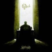 Il testo HEIR APPARENT degli OPETH è presente anche nell'album Watershed (2008)