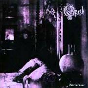 Il testo FOR ABSENT FRIENDS degli OPETH è presente anche nell'album Deliverance (2002)