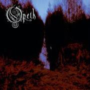 Il testo CIRCLE OF THE TYRANTS degli OPETH è presente anche nell'album My arms, your hearse (1998)