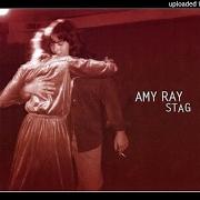 Il testo LAZYBOY di AMY RAY è presente anche nell'album Stag (2001)