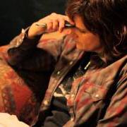 Il testo LUNG OF LOVE di AMY RAY è presente anche nell'album Lung of love (2012)