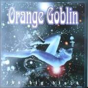 Il testo COZMO BOZO degli ORANGE GOBLIN è presente anche nell'album The big black (2000)