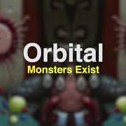 Il testo TINY FOLDABLE CITIES (KAREFUL REMIX) degli ORBITAL è presente anche nell'album Monsters exist (2018)