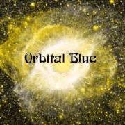 Il testo LOST degli ORBITAL è presente anche nell'album Blue album (2004)