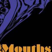Il testo NOMAD degli ORCHID è presente anche nell'album The mouths of madness (2013)