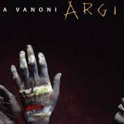 Il testo VIAGGERAI di ORNELLA VANONI è presente anche nell'album Argilla (1997)