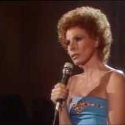 Il testo FATALITÀ di ORNELLA VANONI è presente anche nell'album Duemilatrecentouno parole (1981)