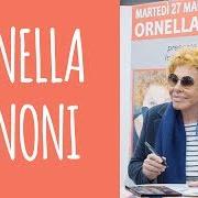 Il testo IMPARARE AD AMARSI di ORNELLA VANONI è presente anche nell'album Un pugno di stelle (2018)