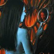 Il testo ENDER'S GAME degli ORPHANAGE è presente anche nell'album Driven (2004)