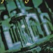 Il testo REQUIEM degli ORPHANAGE è presente anche nell'album By time alone (1997)