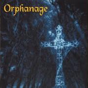 Il testo IN THE GARDEN OF EDEN degli ORPHANAGE è presente anche nell'album Oblivion (1995)