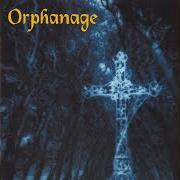 Il testo JOURNEY INTO THE UNKNOWN degli ORPHANAGE è presente anche nell'album Oblivion (1995)