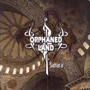 Il testo MY REQUIEM degli ORPHANED LAND è presente anche nell'album Sahara (1994)