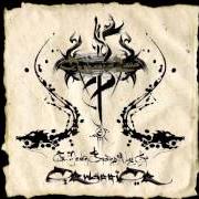 Il testo THE PATH PART 1 - TREADING THROUGH DARKNESS degli ORPHANED LAND è presente anche nell'album The never ending way of orwarrior (2010)