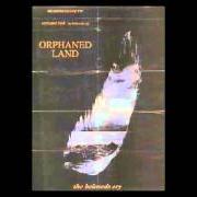 Il testo MY REQUIEM degli ORPHANED LAND è presente anche nell'album The beloved's cry (2000)