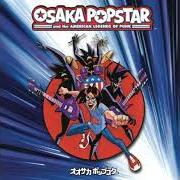 Osaka popstar and the american legends of punk