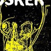 Il testo NUMBSKULL degli OSKER è presente anche nell'album Treatment 5 (2000)