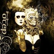 Il testo SELF-MADE degli OTEP è presente anche nell'album House of secrets (2004)