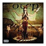 Il testo POSSESSION degli OTEP è presente anche nell'album Sevas tra (2002)