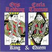 Il testo BRING IT ON HOME TO ME di OTIS REDDING è presente anche nell'album King & queen [with carla thomas] (1967)