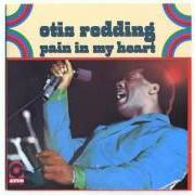 Il testo SOMETHING IS WORRYING ME di OTIS REDDING è presente anche nell'album Pain in my heart (1964)