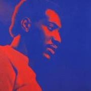 Il testo OUT OF SIGHT di OTIS REDDING è presente anche nell'album Tell the truth (1970)