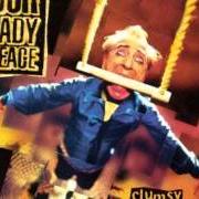 Il testo 4AM di OUR LADY PEACE è presente anche nell'album Clumsy (1997)