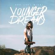 Il testo PRISONERS di OUR LAST NIGHT è presente anche nell'album Younger dreams (2015)