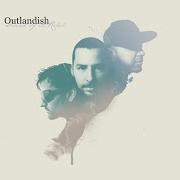 Il testo ALWAYS REMEMBER degli OUTLANDISH è presente anche nell'album Sound of a rebel (2009)