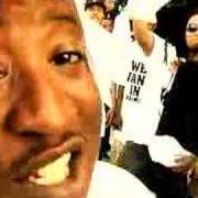 Il testo I CAN'T LIE di OUTLAWZ è presente anche nell'album We want in (2008)