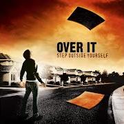 Il testo LOST degli OVER IT è presente anche nell'album Step outside yourself (2006)