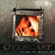 Il testo SPUN degli OVERCAST è presente anche nell'album Fight ambition to kill (1997)