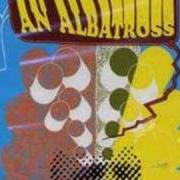 Il testo LET'S GET ON WITH IT! degli AN ALBATROSS è presente anche nell'album We are the lazer viking (2003)