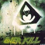 Il testo SUPERSONIC HATE degli OVERKILL è presente anche nell'album W.F.O. (1994)