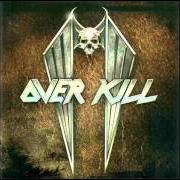 Il testo STRUCK DOWN degli OVERKILL è presente anche nell'album Killbox 13 (2003)