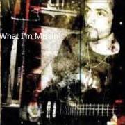 Il testo WHAT I'M MISSIN' degli OVERKILL è presente anche nell'album Bloodletting (2000)