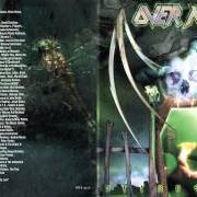 Il testo BLACK LINE degli OVERKILL è presente anche nell'album Necroshine (1999)