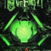 Il testo I'M AGAINST IT degli OVERKILL è presente anche nell'album Coverkill (1999)