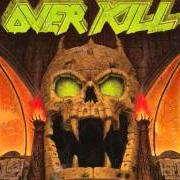 Il testo ELIMINATION degli OVERKILL è presente anche nell'album The years of decay (1989)