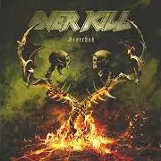 Il testo KNOW HER NAME degli OVERKILL è presente anche nell'album Scorched (2023)