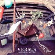 Versus