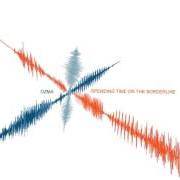 Il testo CURVE IN THE OLD 1-9 degli OZMA è presente anche nell'album Spending time on the borderline (2003)