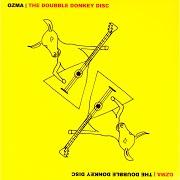 Il testo IMMIGRATION SONG degli OZMA è presente anche nell'album The doubble donkey disc (2001)