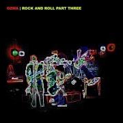 Il testo APPLE TREES degli OZMA è presente anche nell'album Rock and roll part three (2000)