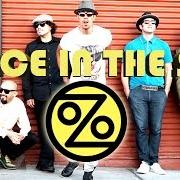 Il testo BRIGHTER di OZOMATLI è presente anche nell'album Place in the sun (2014)