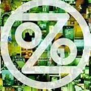 Ozomatli