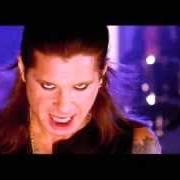 Il testo I DON'T WANT TO CHANGE THE WORLD di OZZY OSBOURNE è presente anche nell'album No more tears (1991)