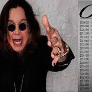 Il testo BREAKIN' ALL THE RULES di OZZY OSBOURNE è presente anche nell'album The essential ozzy osbourne (2008)